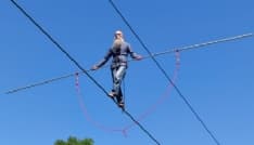 E' SUCCESSO IN CANAVESE - I video più visti del 2022 su Youtube, Facebook, Instagram e TikTok