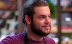 CANAVESANO DELL'ANNO 2022 - I LETTORI DI QC HANNO SCELTO CHRISTIAN PASSERI