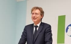 RIVAROLO CANAVESE - Colpaccio di Bertot alla Corte dei Conti: «Non ha causato alcun danno erariale al Comune»