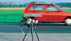 CUORGNE' - Strade come piste di formula uno: Pezzetto scrive ad Avetta