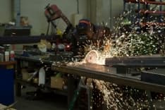 CANAVESE - Studenti in visita alle piccole e medie imprese