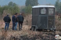 OMICIDIO DI CHIVASSO - Pastori ammazzati a bastonate: quattro canavesani fermati dai carabinieri