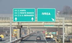 FASE 2 - Il Piemonte ha i numeri in regola per riaprire i confini il 3 giugno