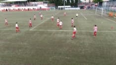 CHIVASSO - La città perde la sua squadra di calcio: la presidente Gisoldo getta la spugna