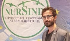 CANAVESE - Il Nursind solleva dubbi sul pensionamento dell'ex-direttore dell'Asl Ardissone