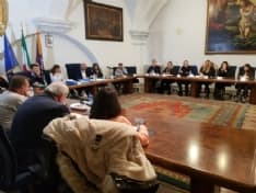 CUORGNE' - Niente causa civile contro Giubellini e Zaccaria