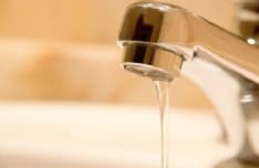 CANAVESE - 50 milioni di euro dal Pnrr per ridurre gli sprechi degli acquedotti comunali Smat