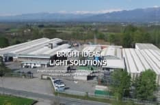 BAIRO - La Iltar-Italbox premiata tra le 100 «Eccellenze d'Italia»