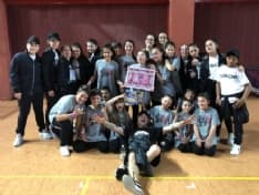 RIVAROLO - Due concorsi e cinque premi per Liceo Musicale e Music DaTe