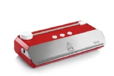 FORNO CANAVESE - Il prestigioso premio internazionale Compasso d'Oro 2014 parla canavesano