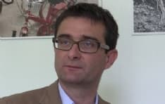 IVREA - Ardissone scalza Pescarin: cambia il vertice Aeg