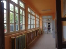 CUORGNE' - Casi covid, sospese 4 sezioni alla scuola dell'infanzia: tre alla Mamma Tilde e una alla Peter Pan