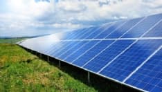 RIVAROLO CANAVESE - Maxi parco fotovoltaico ad Argentera, il Comune si affida ai legali