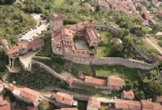 PAVONE - Il prefetto nomina il commissario: si voterà nel 2019