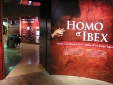 PARCO GRAN PARADISO - Centri visitatori aperti al pubblico