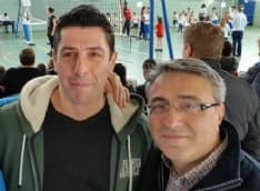 CASTELLAMONTE - Crisi di maggioranza, parla il consigliere Alberto Pautasso