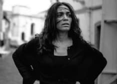 CINEMA - «Ti mangio il cuore», il debutto di Elodie