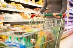 1 MAGGIO - Supermercati aperti: il Tar blocca l'ordinanza della Regione Piemonte