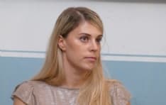 IVREA - Seggi elettorali non a scuola, ma in altre strutture comunali