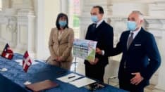 FASE 2 - Dalla Regione soldi per hotel, campeggi, agriturismi. Obiettivo: «Far ripartire il turismo»