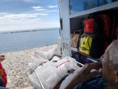 E' SUCCESSO IN CANAVESE - I fatti di cronaca più importanti del 2018