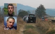 OMICIDIO DI CHIVASSO - I due pastori uccisi per vendetta: inseguiti e massacrati a bastonate - VIDEO