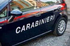 MAZZE' - Prostituta rapinata e gettata da un'auto in corsa sulla provinciale