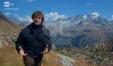 E' SUCCESSO IN CANAVESE - Tv, musica e cinema: un anno da incorniciare