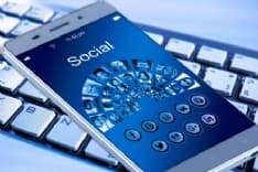 SAN BENIGNO - Sindaco e Amministrazione comunale contro «haters» e profili falsi sui social