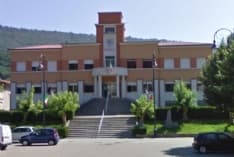 BOLLENGO - Vandali in azione, danneggiati i contatori del gas