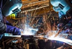 CANAVESE - Gli imprenditori fiduciosi per il 2023 anche in un contesto economico difficile