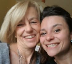 CUORGNE' - La storica direttrice della biblioteca va in pensione