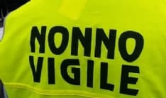 FOGLIZZO - Il Comune è in cerca di «Nonni vigile» volontari per le scuole