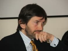 BORGARO - Lunedì 31 dicembre il funerale dell'ex sindaco Barrea