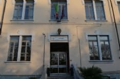 RIVAROLO - Caso Aldo Moro: la Regione apre un tavolo di lavoro con Città metropolitana e scuole