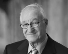 Addio ad uno degli studiosi più influenti nel panorama della Psicologia: Albert Bandura