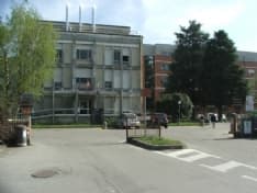 CORONAVIRUS - Avetta: «Riaprire Castellamonte? Idea da valutare in tempi rapidi»