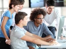 IVREA - «In.Là. - 2018», un progetto per i giovani senza lavoro