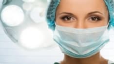 PIEMONTE - Graduale ripresa delle attività ordinarie e di screening negli ospedali