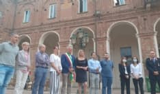 CHIVASSO - Proclamati sindaco e consiglieri comunali - TUTTI GLI ELETTI