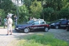 SAN BENIGNO - Altro rave party: in duemila sull'Orco