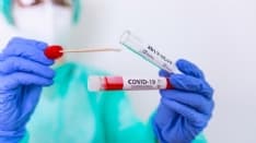 CANAVESE - Famiglia positiva al covid: arrivano solo insulti e minacce via telefono e sui social