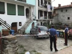 OMICIDIO DI VISTRORIO - Diatto è «capace di intendere e volere». Martedì attesa la sentenza