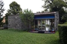 IVREA - Chiude l'asilo Olivetti: i bimbi divisi in quattro scuole