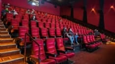 SPETTACOLO – Al cinema con lo Spid