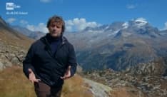 NIVOLET SU RAI UNO - Gli Amici del Gran Paradiso: «Sbagliato dimenticare Ceresole»