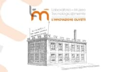 IVREA - Raccolta fondi su Eppela per il trasloco di Tecnologic@mente