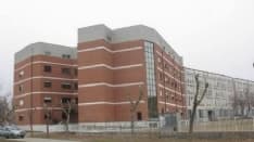 CORONAVIRUS - Anche Rifondazione Comunista chiede la riapertura dell'ospedale di Castellamonte