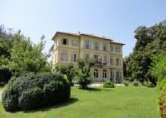 RIVARA - Fiera e bilancio: consiglio comunale ad alta tensione