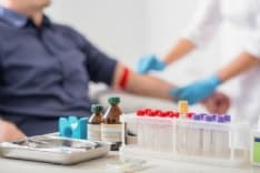 CANAVESE - Stop ai prelievi senza prenotazione: ecco le nuove modalità